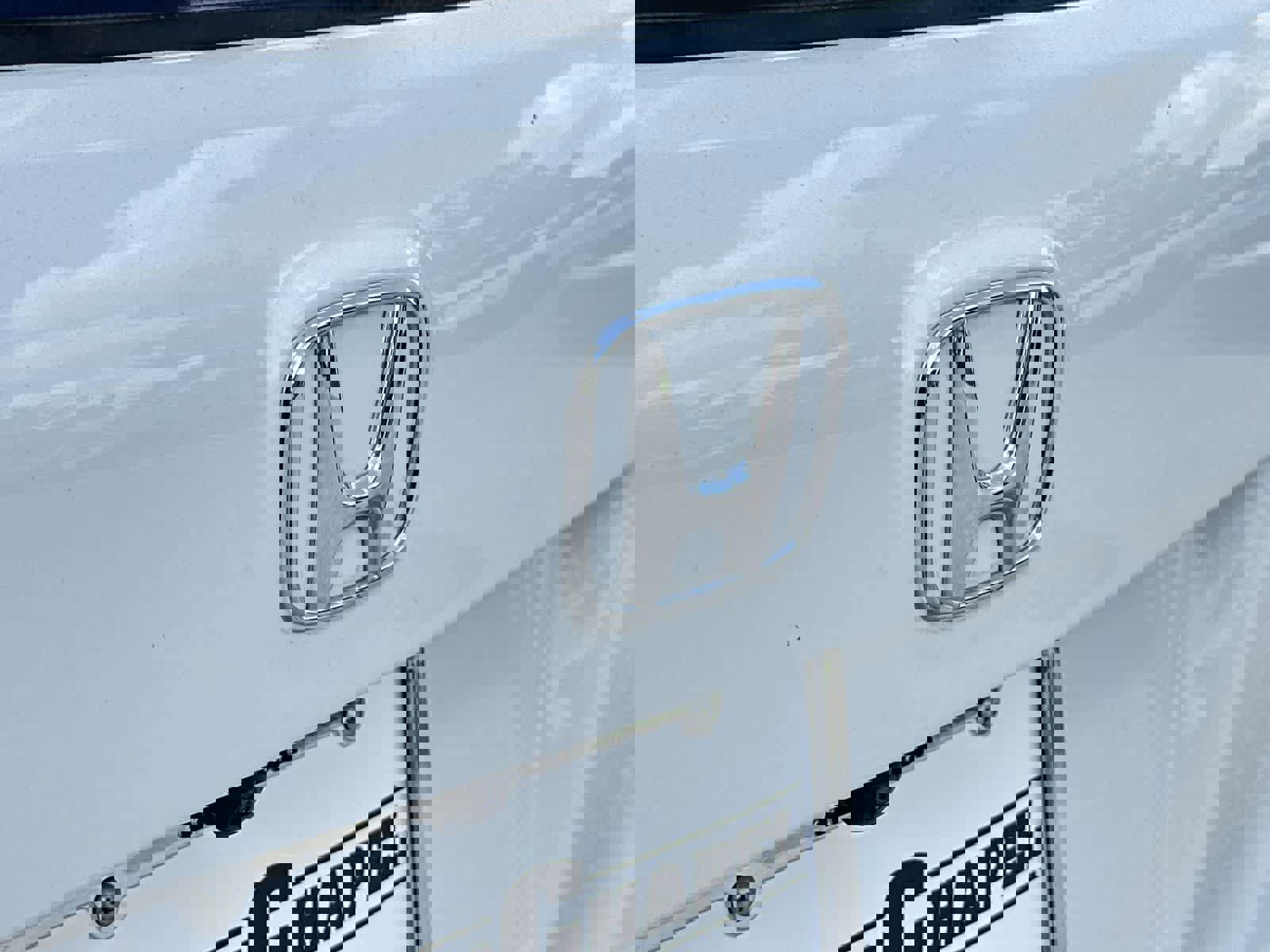 Used 2022 Honda Pilot Touring image 10