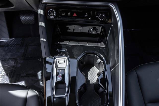 New 2026 Audi Q5 Premium Plus AWD/4WD image 19