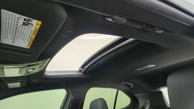 Used 2024 Lexus UX 250h FWD image 55