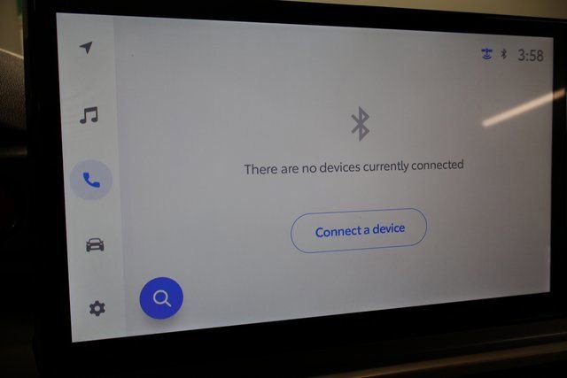 Used 2024 Toyota Tacoma TRD Off-Road image 23