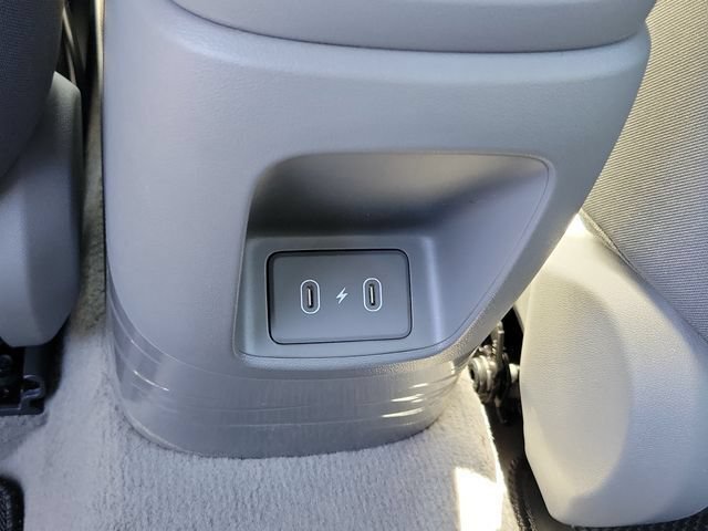 New 2026 Hyundai Elantra SE FWD image 22