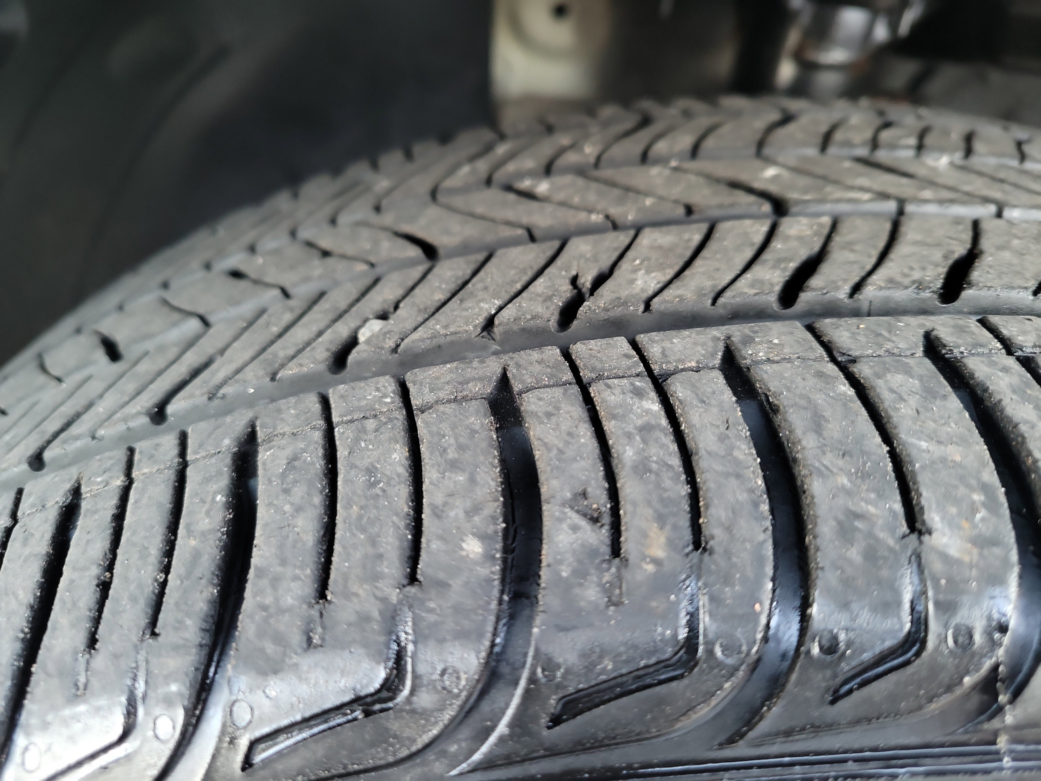 Used 2023 Kia Seltos LX image 14