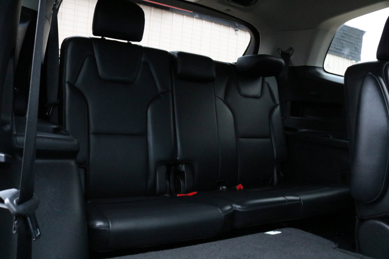 Used 2020 Kia Telluride S image 41