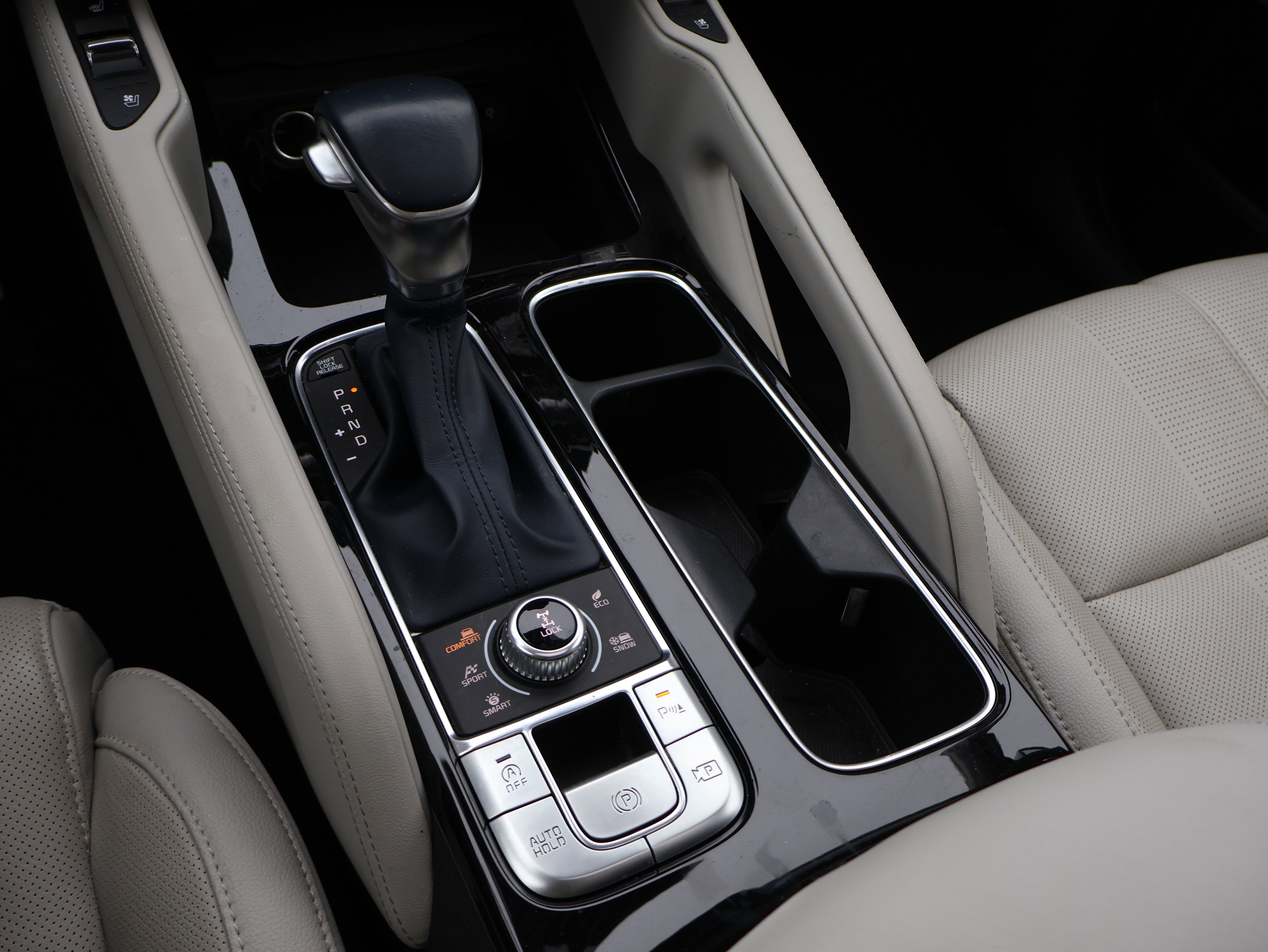 Used 2023 Kia Telluride SX image 31