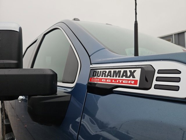 New 2026 GMC Sierra 2500 Denali w/ Technology Package image 14