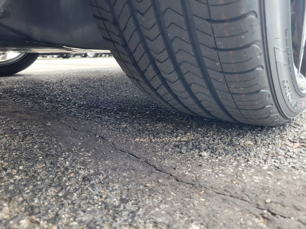 New 2026 Honda Civic Sport image 12