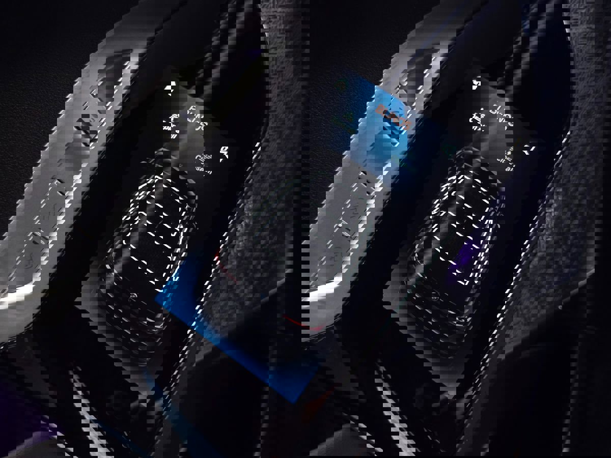 Used 2024 BMW i7 xDrive60 w/ Executive Package image 23