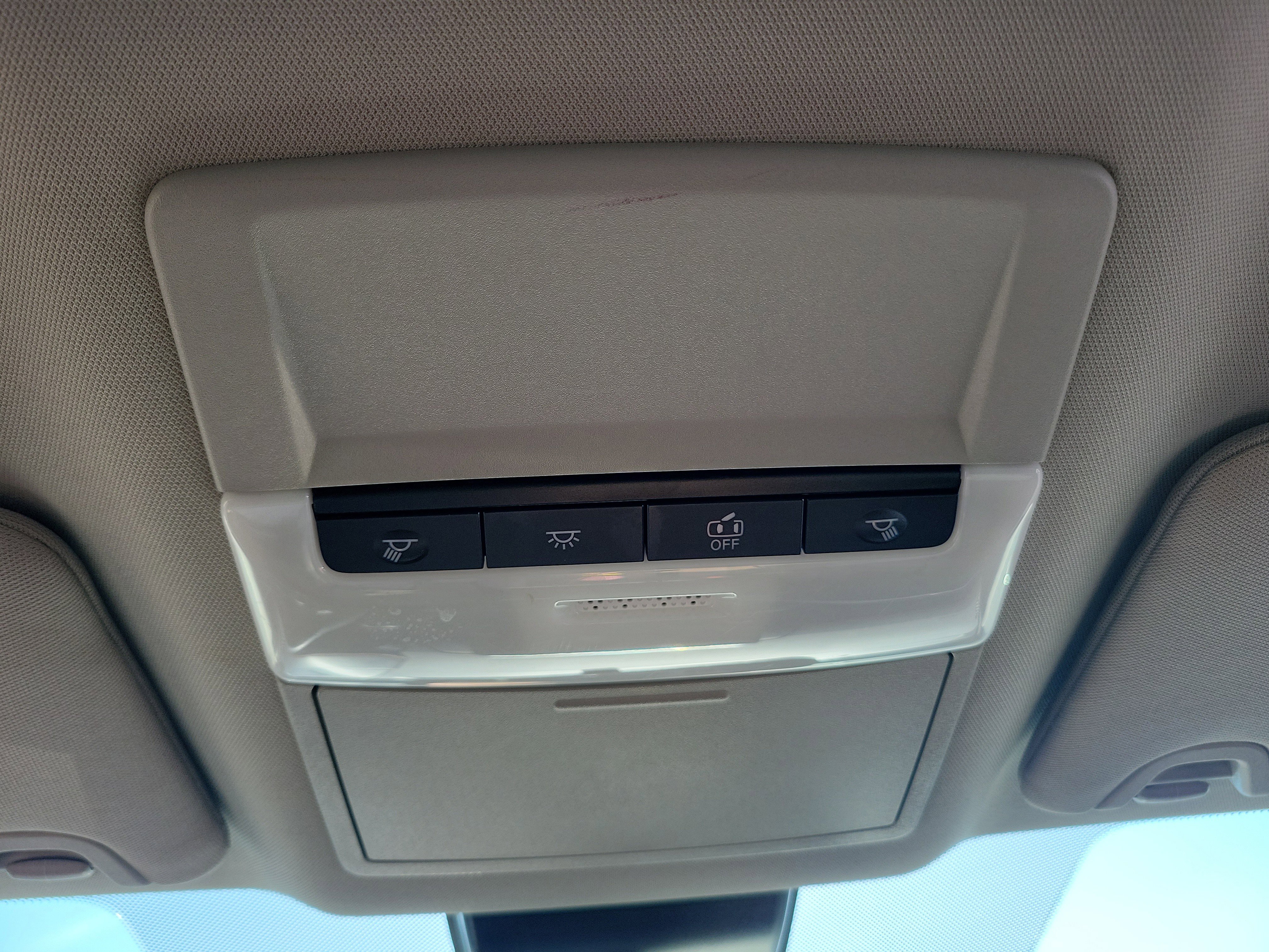 Used 2022 Nissan Altima 2.5 SR image 22