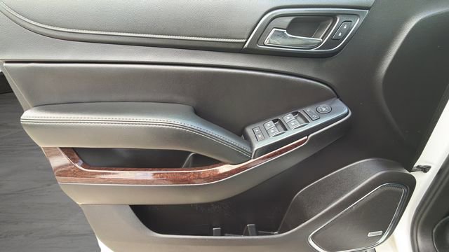 Used 2018 GMC Yukon SLE w/ Convenience Package image 18