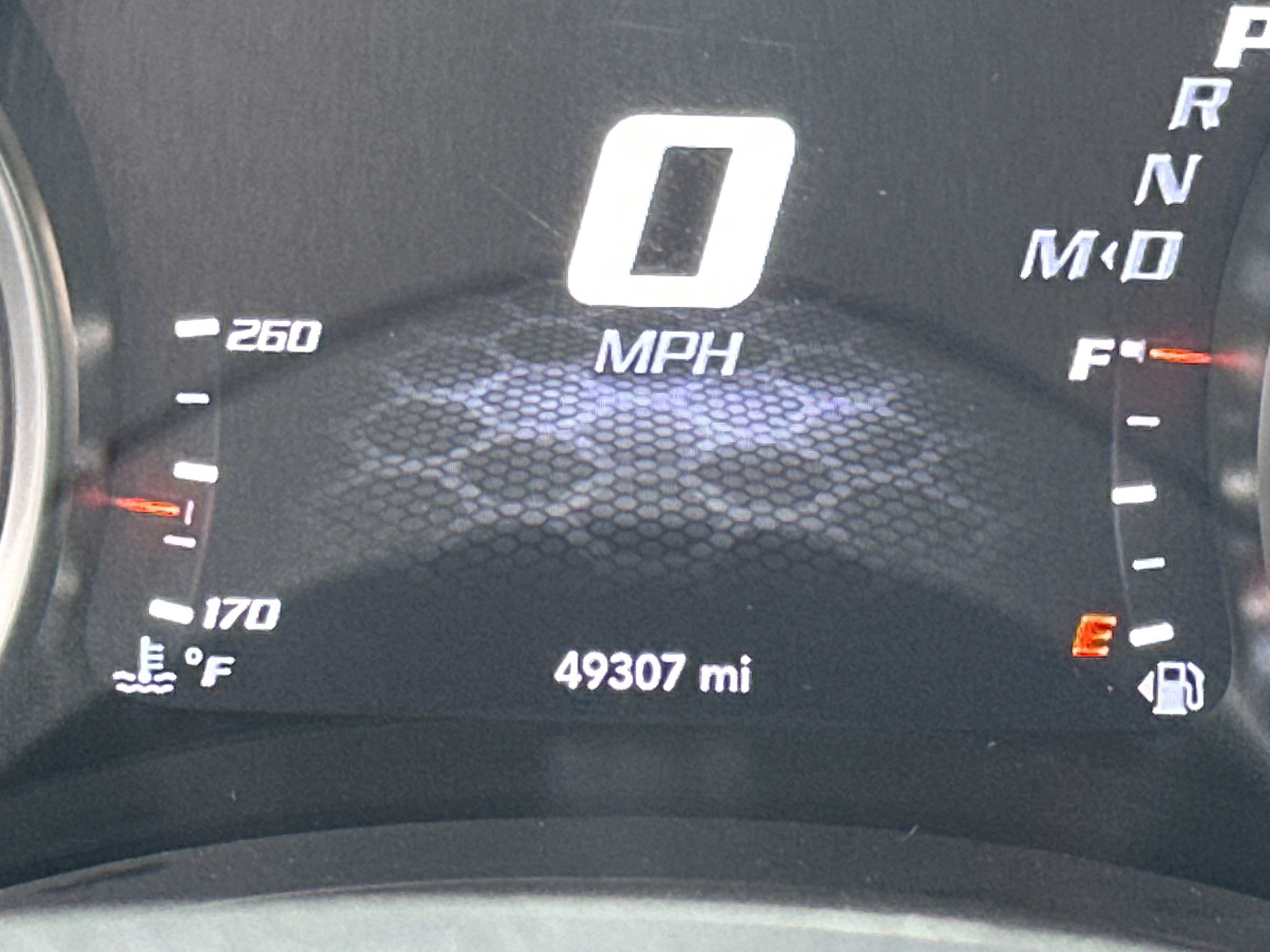 Used 2021 Dodge Charger Scat Pack w/ Dynamics Package RWD image 14