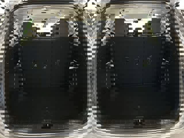 Used 2021 Hyundai Palisade SEL image 24