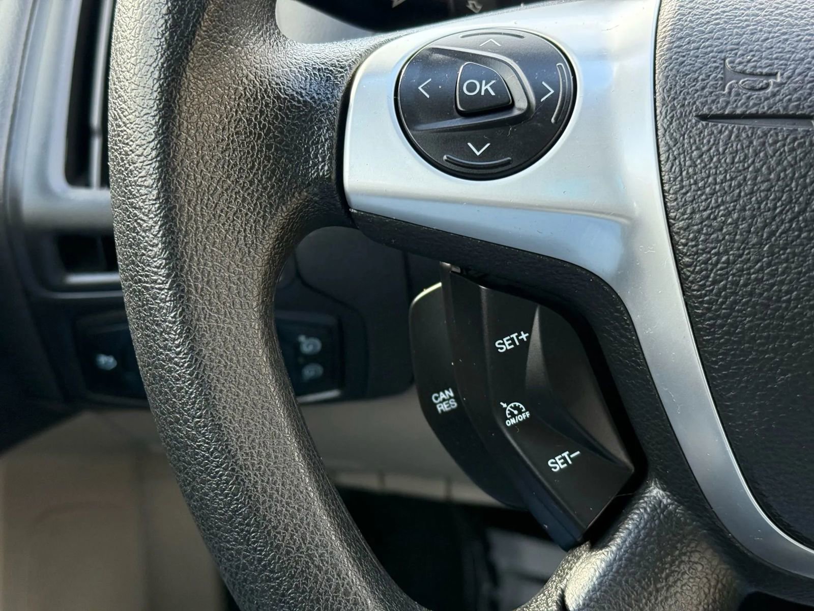 Used 2013 Ford Focus SE image 22