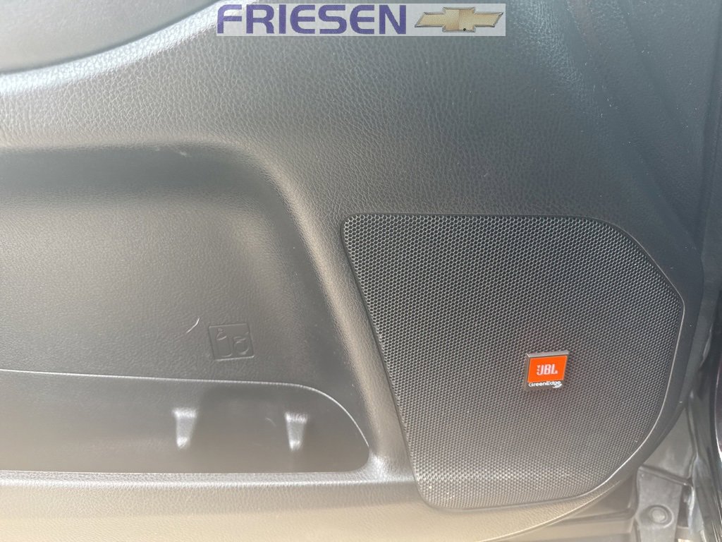 Used 2018 Toyota Highlander Limited w/ Protection Package #3 image 12