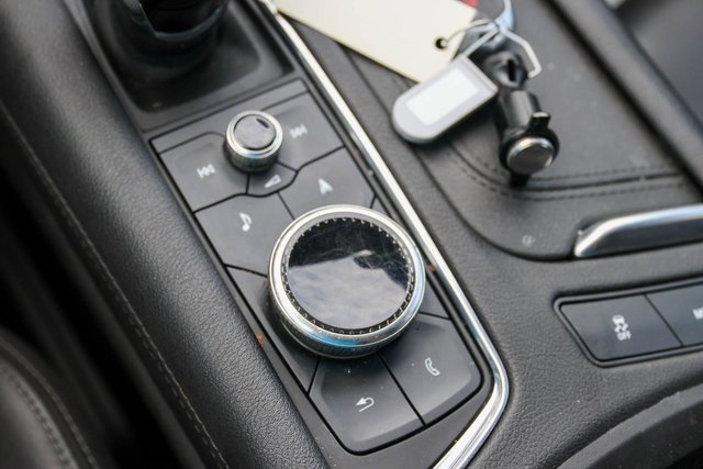 Used 2023 Cadillac XT6 Premium Luxury w/ Technology Package image 26