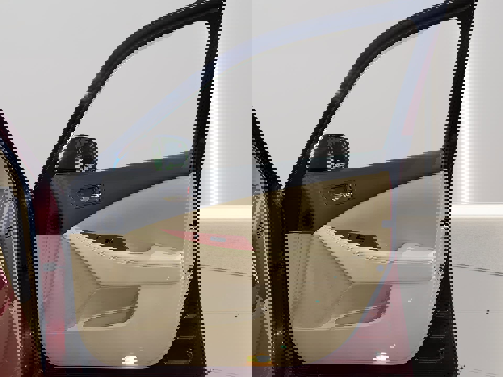 Used 2007 Lexus ES 350 image 26