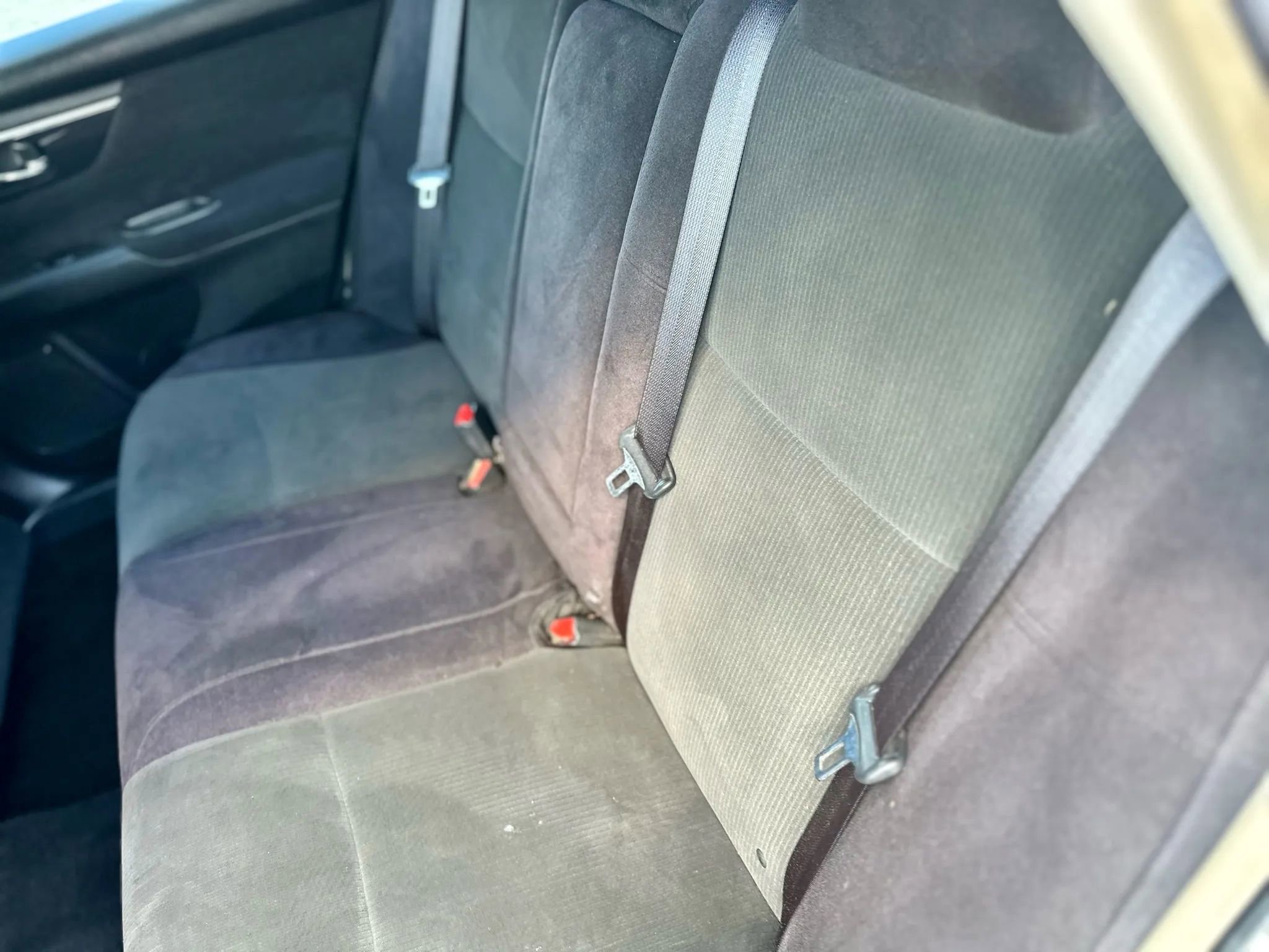 Used 2013 Nissan Altima 2.5 SV image 26