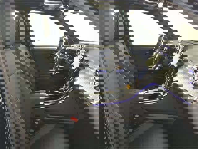 Certified 2026 Mercedes-Benz GLC 300 4MATIC image 21