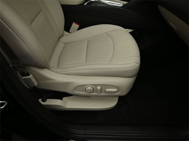 Used 2023 Buick Enclave Essence w/ Experience Buick Package image 33