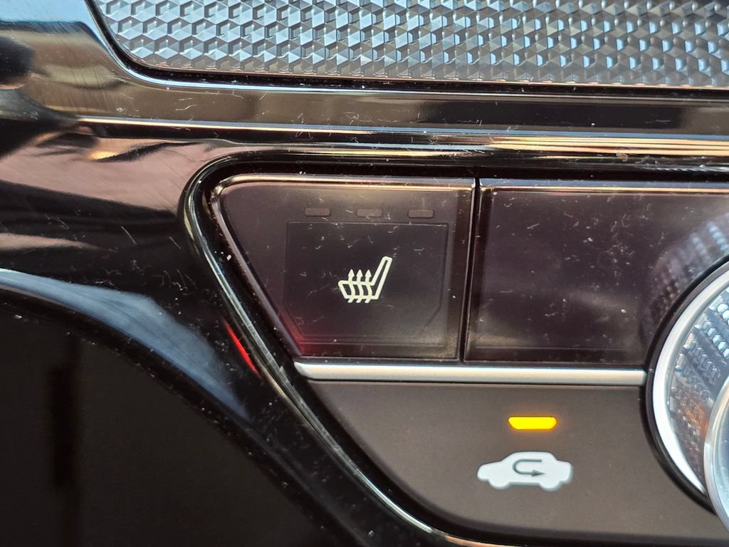 Used 2023 Honda CR-V EX-L image 27