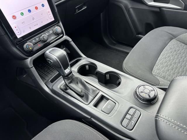 Used 2024 Ford Ranger XLT w/ Equipment Group 301A Mid image 24