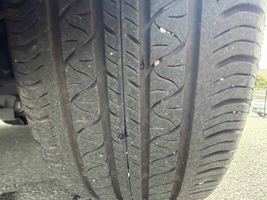 Used 2023 Tesla Model 3 Standard Range image 54