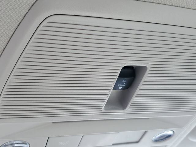 New 2026 Nissan Sentra SL w/ Floor Mat Package FWD image 32