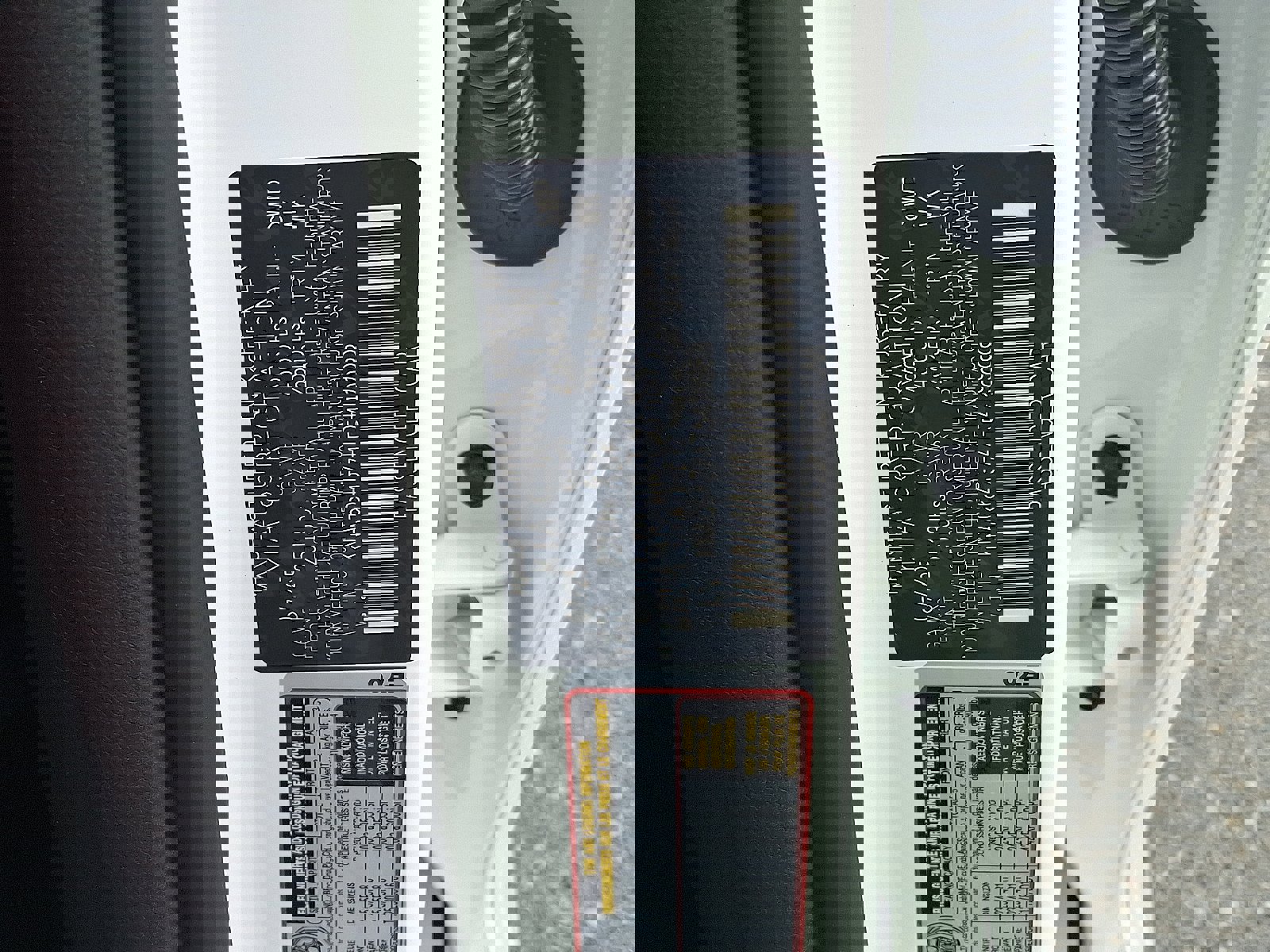 New 2026 Kia K5 GT-Line image 17