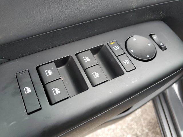 New 2026 Hyundai Kona Limited image 19