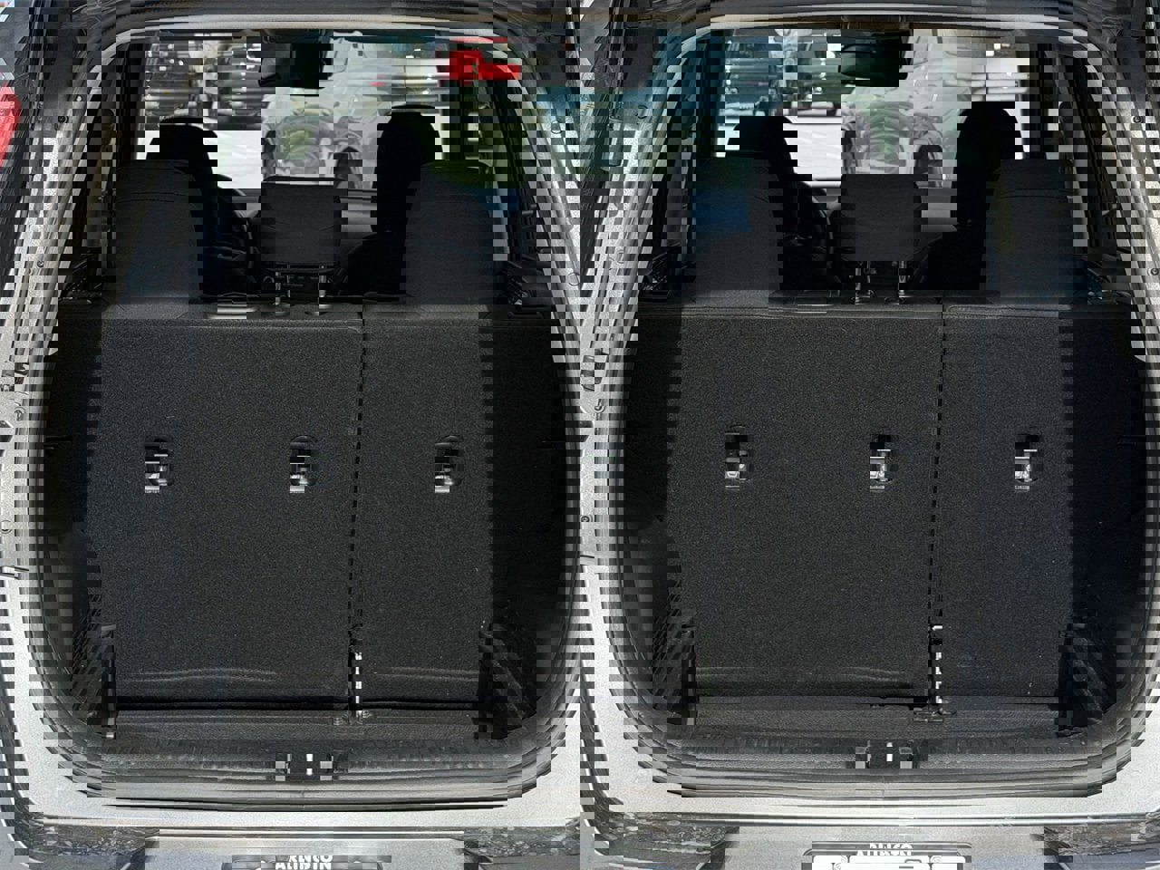 Used 2024 Kia Soul LX w/ Option Group 015 image 26