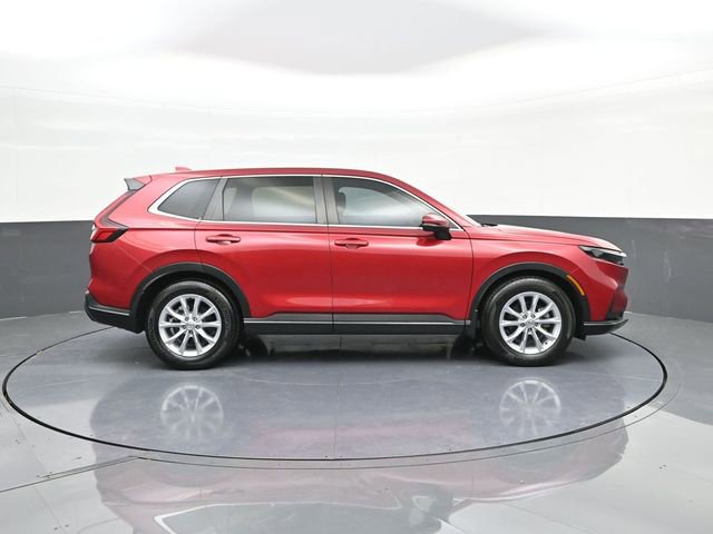 Used 2023 Honda CR-V EX image 24
