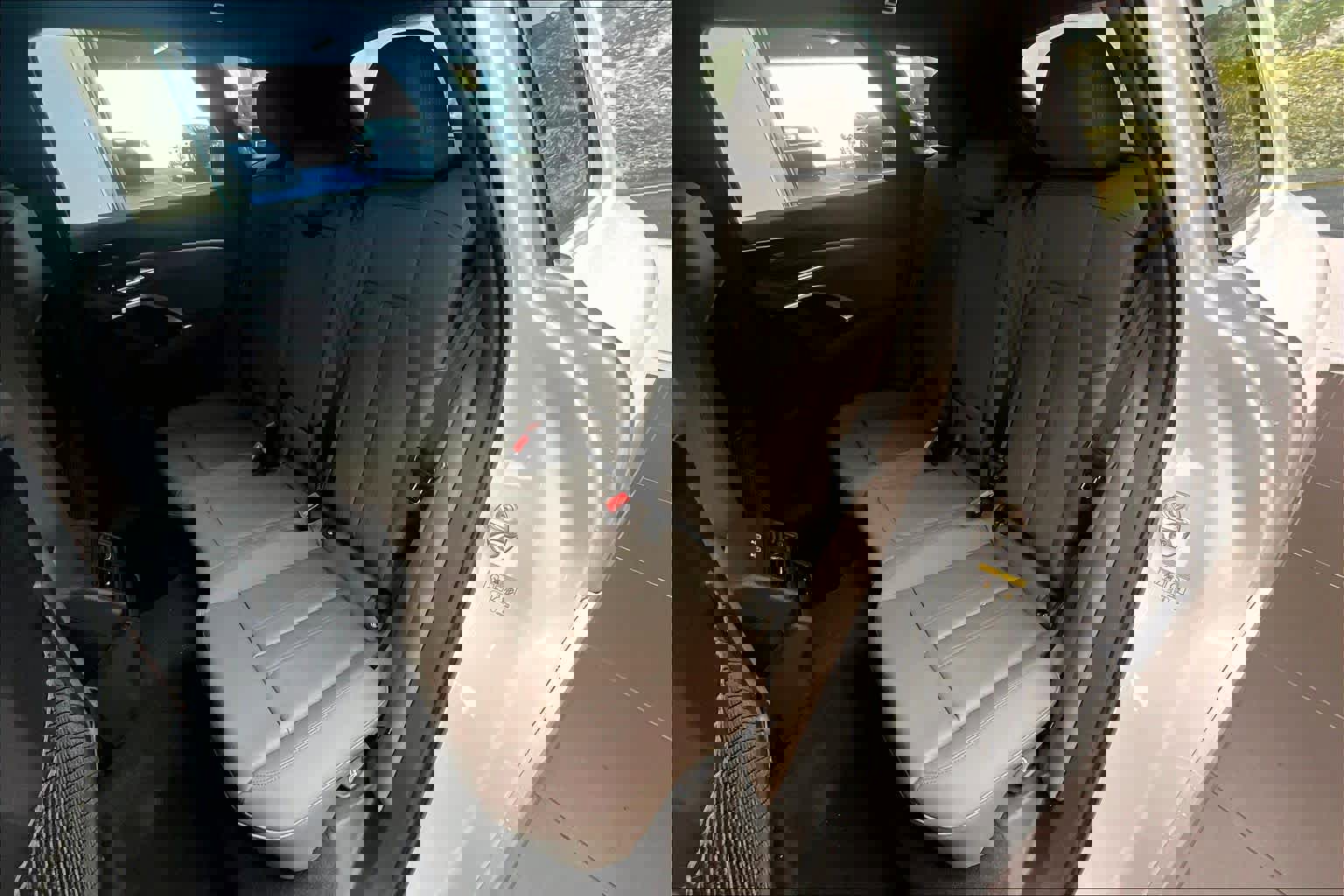 Used 2025 Audi Q5 Premium Plus image 20