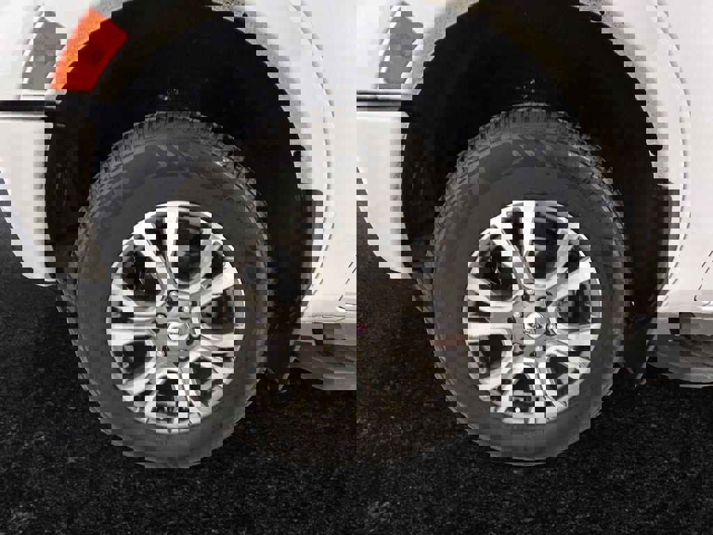 Used 2019 Ford Ranger Lariat w/ Technology Package image 27