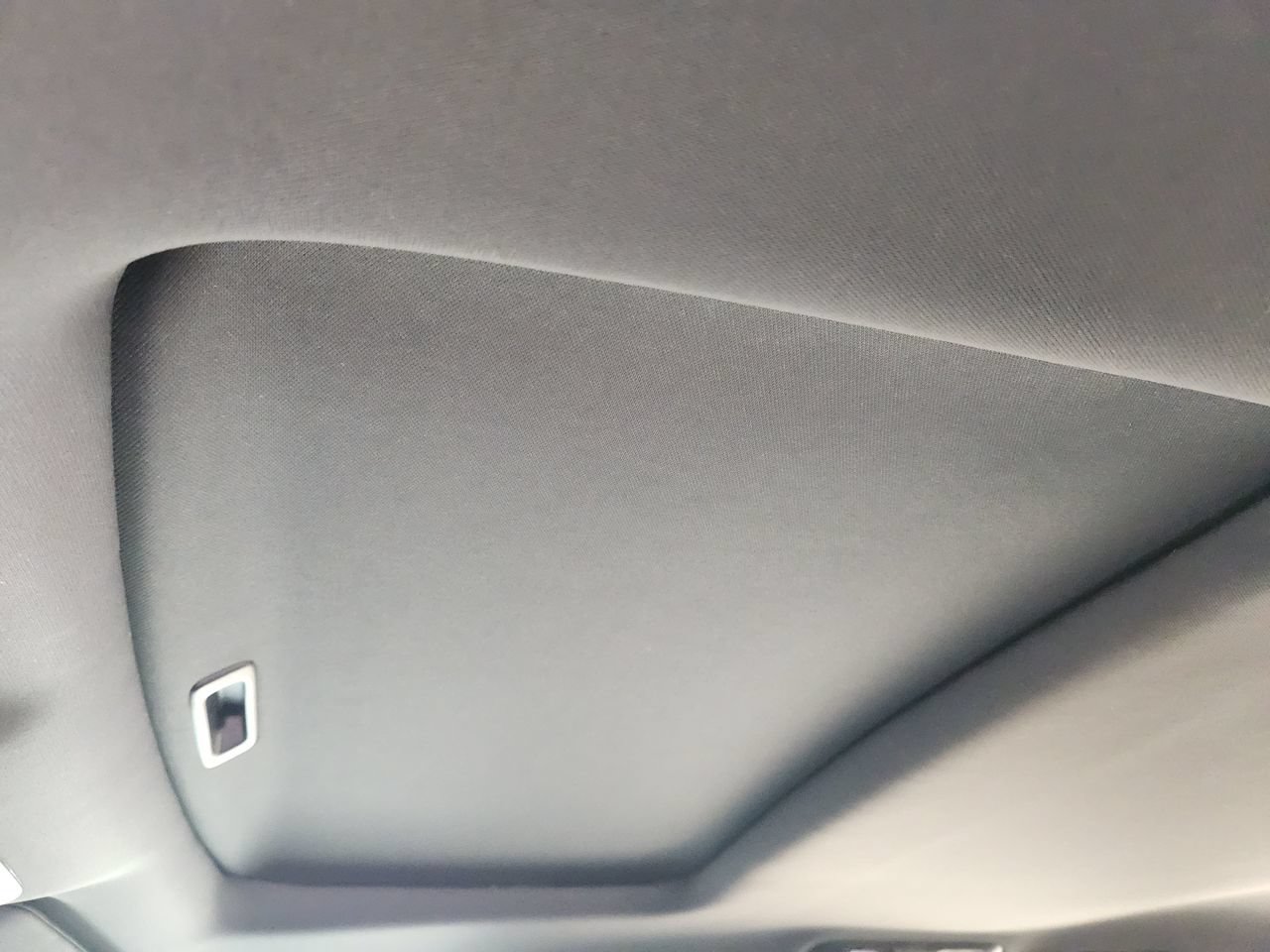 Used 2025 Honda Odyssey Sport-L image 24