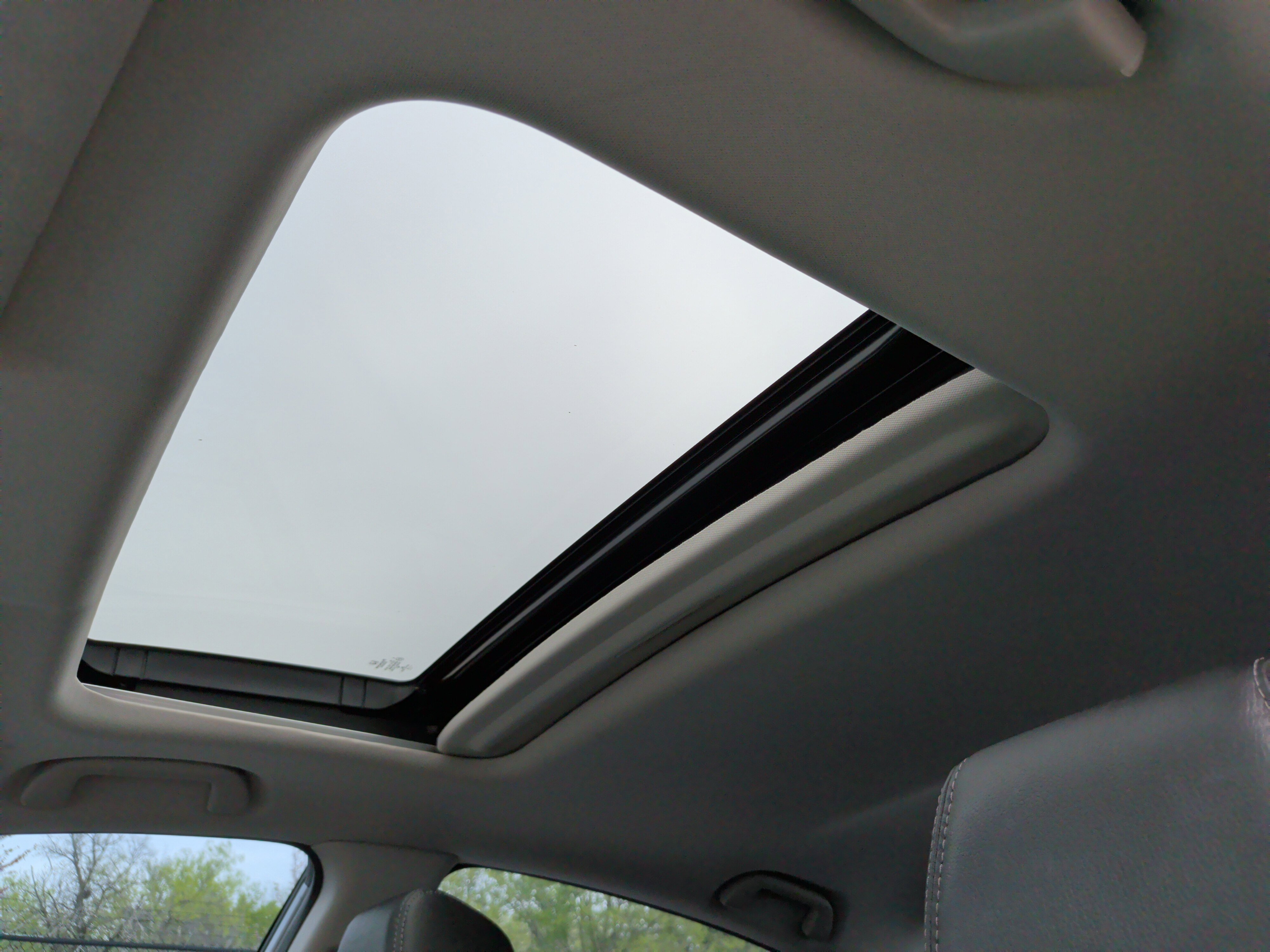 Used 2016 Honda Civic Touring image 28