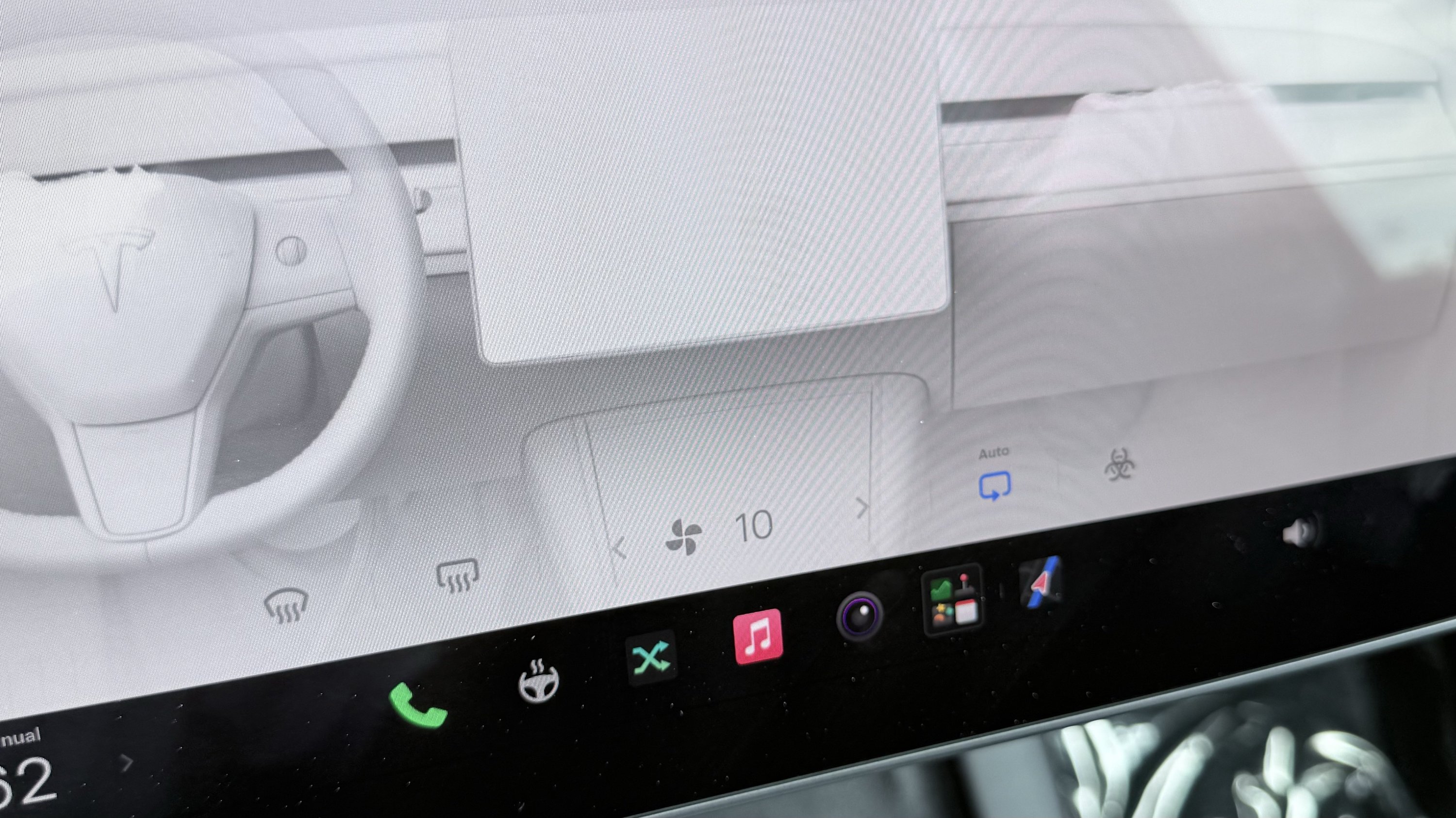 Used 2024 Tesla Model Y Long Range RWD image 65
