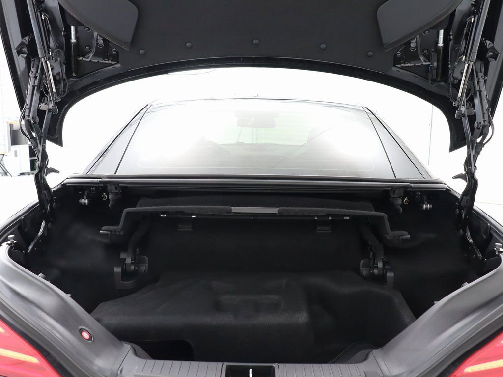 Used 2019 Mercedes-Benz SL 450 image 36
