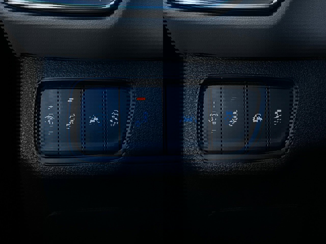 Used 2020 Hyundai Santa Fe SEL image 19