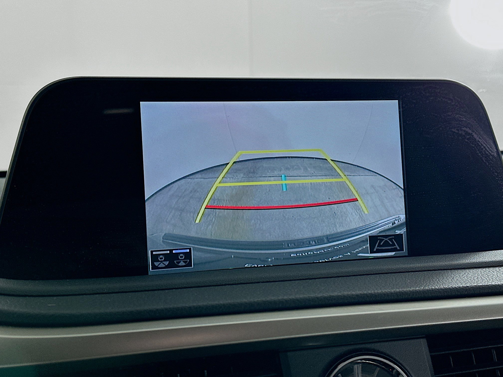 Used 2021 Lexus RX 350 FWD image 22