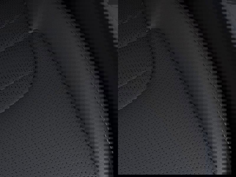 New 2026 Kia Sportage SX image 24