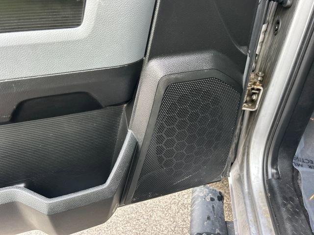 Used 2019 RAM 1500 Classic Warlock image 37