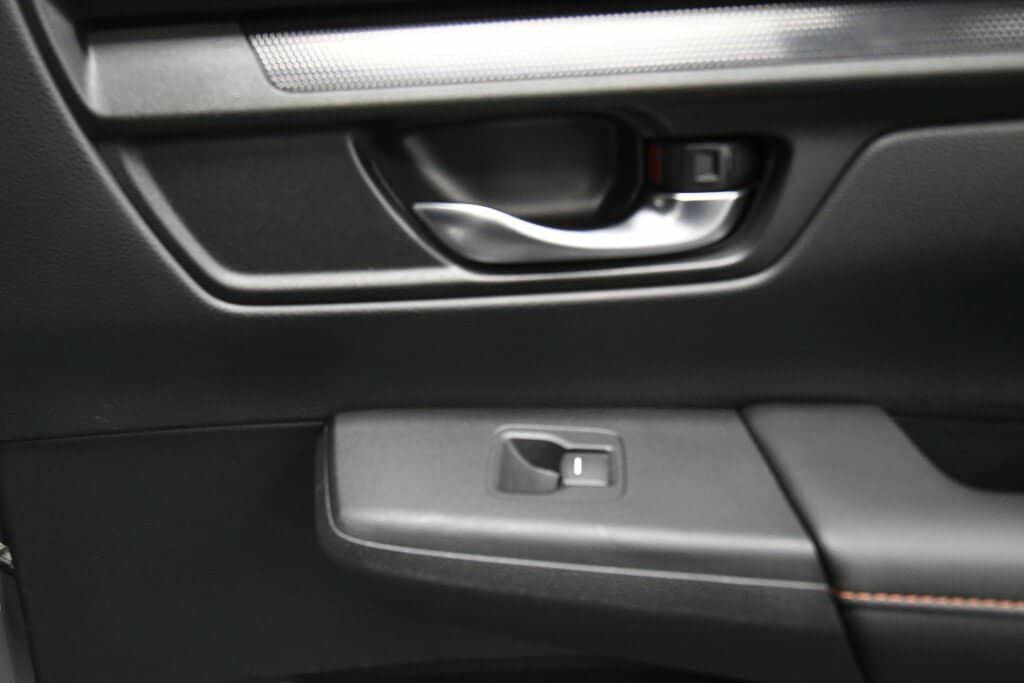 Used 2024 Honda CR-V Sport image 25