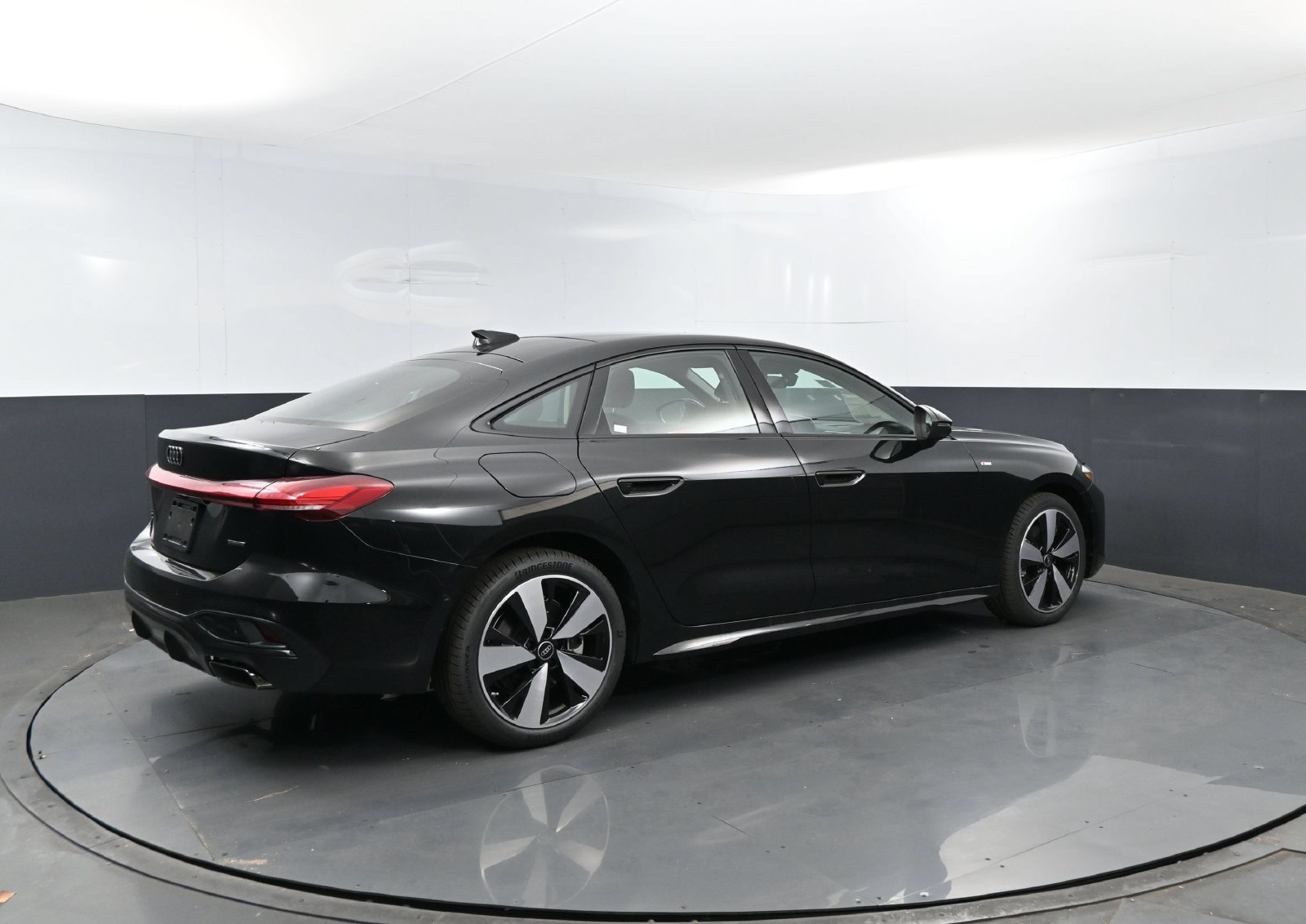 New 2026 Audi A5 Premium AWD/4WD image 21