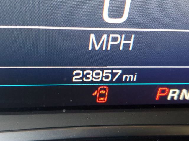 Used 2021 Chevrolet Blazer LT image 14