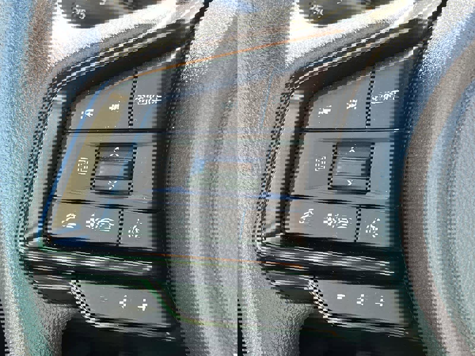 Used 2025 Subaru Forester image 25