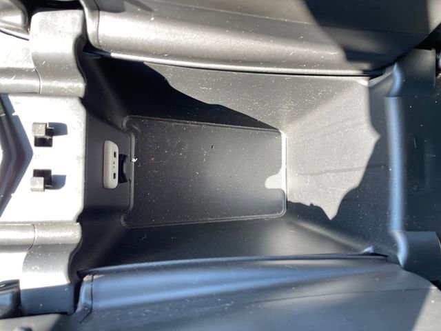 Used 2017 Buick Envision Essence image 26