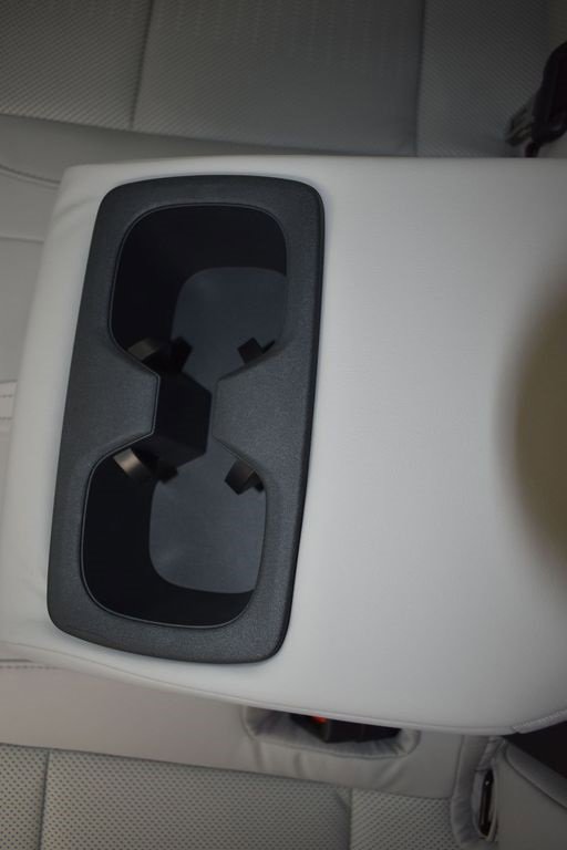 New 2026 Lexus TX 350 FWD image 19