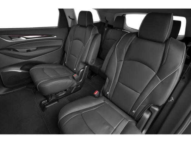 Used 2020 Buick Enclave Avenir w/ Avenir Technology Package AWD/4WD image 16