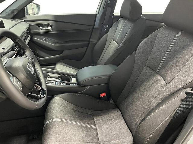 New 2026 Honda Accord Sport image 12