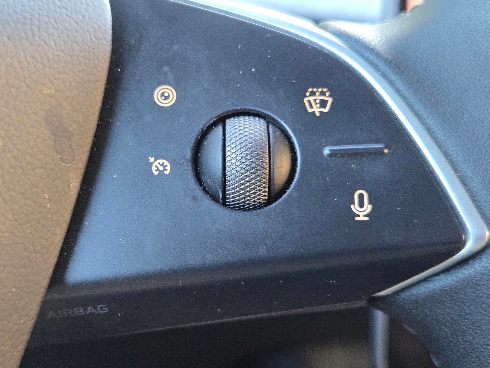 Used 2025 Tesla Model 3 Long Range RWD image 22