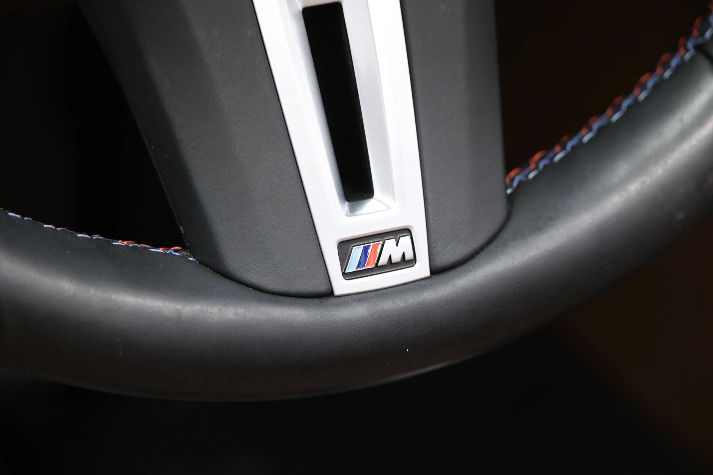 Used 2020 BMW M8 Convertible w/ Driving Assistance Package AWD/4WD image 25